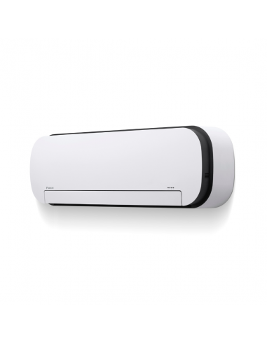 AIR CREATOR AC Plan [White]