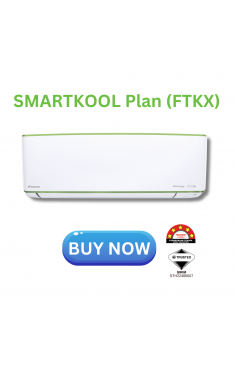 SmartKool Plan (FTKX)