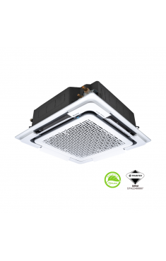 Deluxe Inverter High...