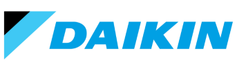 Daikin Malaysia Sales & Service Sdn. Bhd.